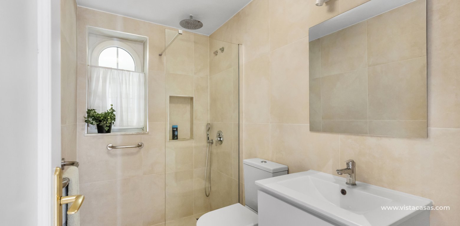 Wtórny - Apartment - Guardamar del Segura - Guardamar Del Segura