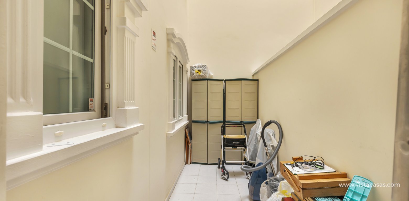 Wtórny - Apartment - Guardamar del Segura - Guardamar Del Segura