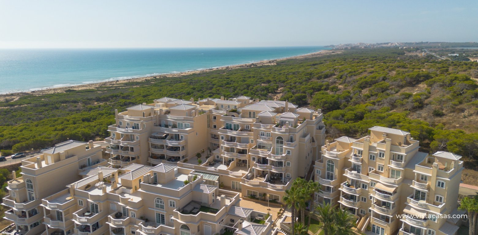 Wtórny - Apartment - Guardamar del Segura - Guardamar Del Segura