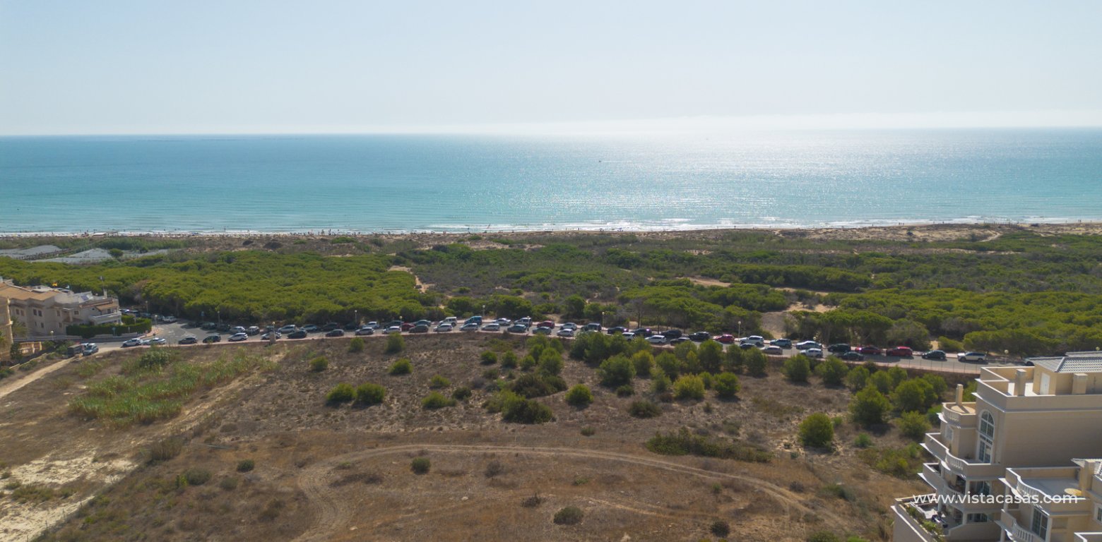 Wtórny - Apartment - Guardamar del Segura - Guardamar Del Segura