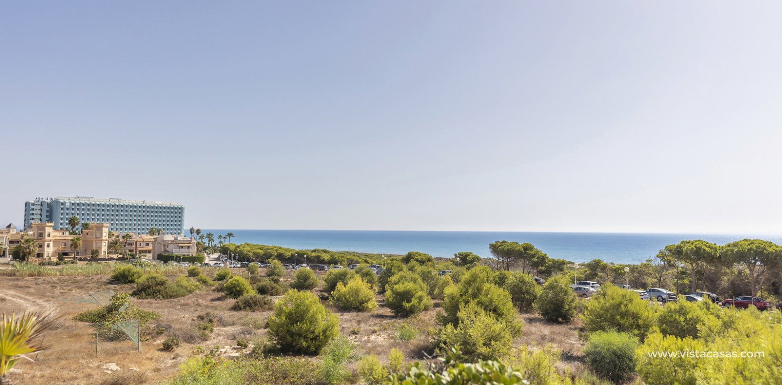 Wtórny - Apartment - Guardamar del Segura - Guardamar Del Segura