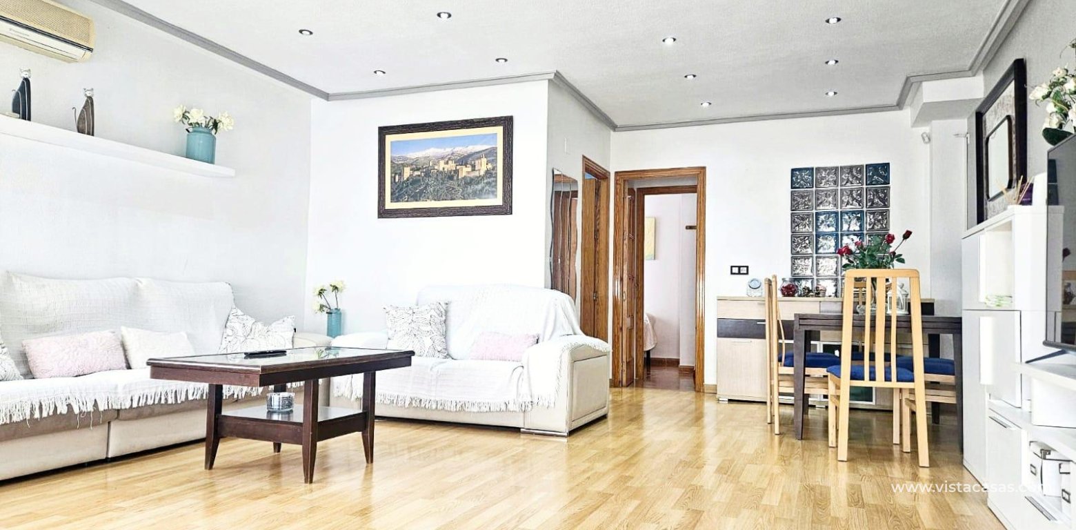 Resale - Townhouse - Los Altos