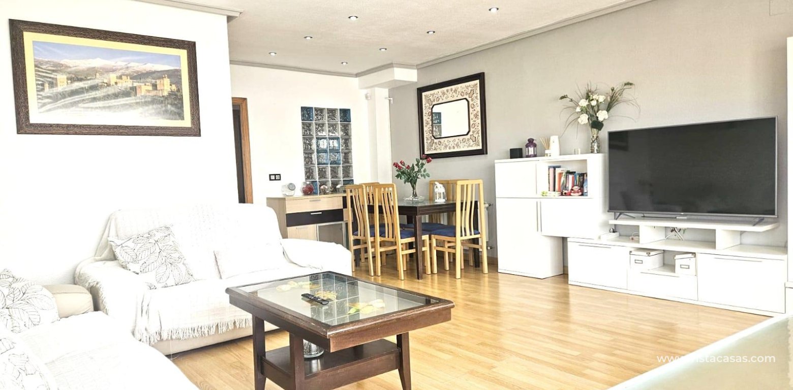 Resale - Townhouse - Los Altos