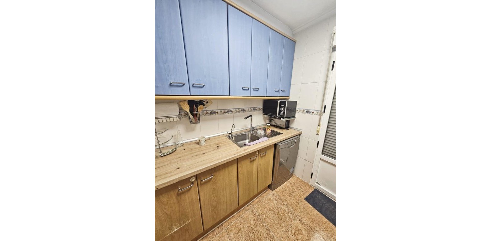 Resale - Townhouse - Los Altos