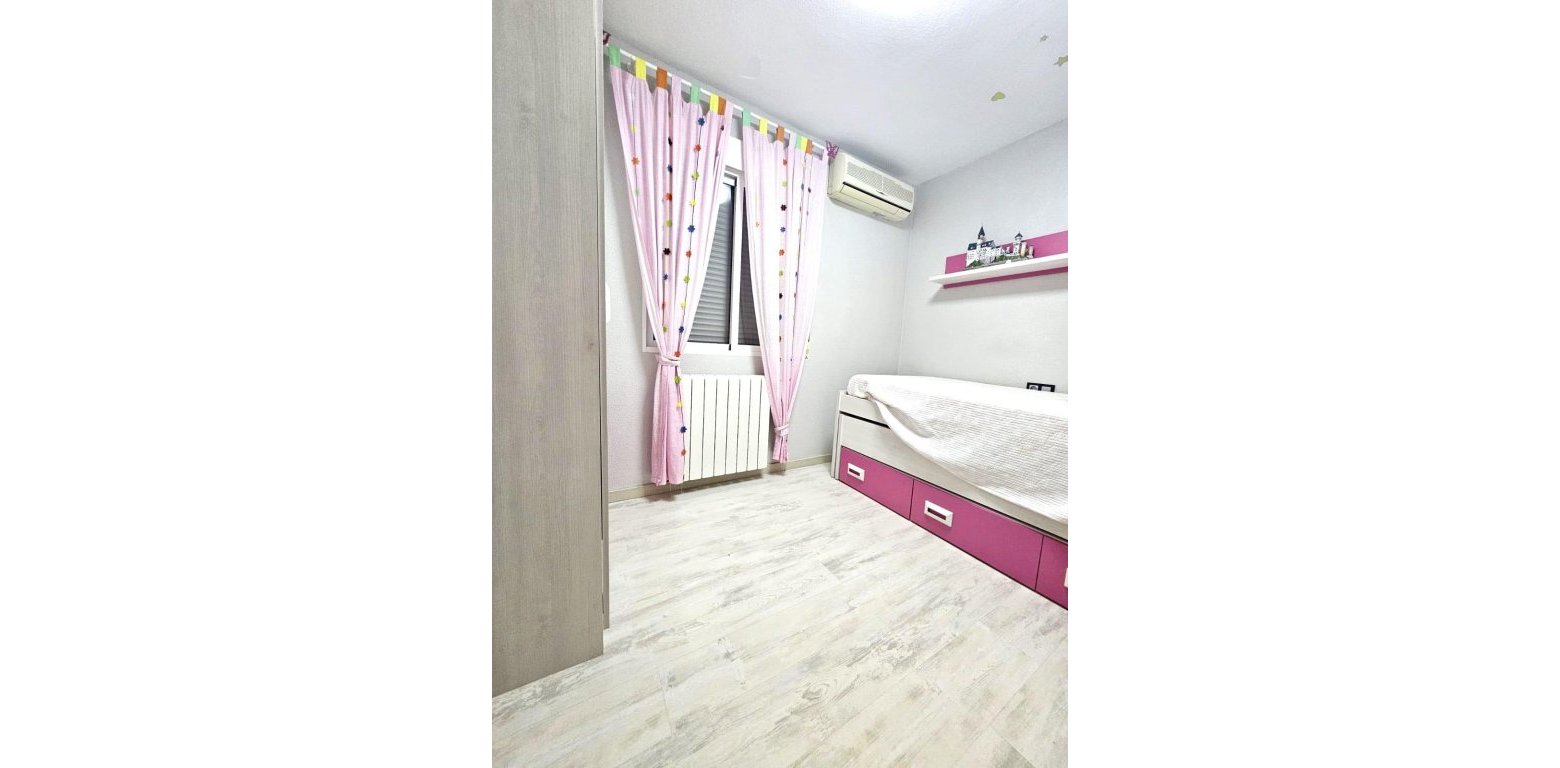 Resale - Townhouse - Los Altos