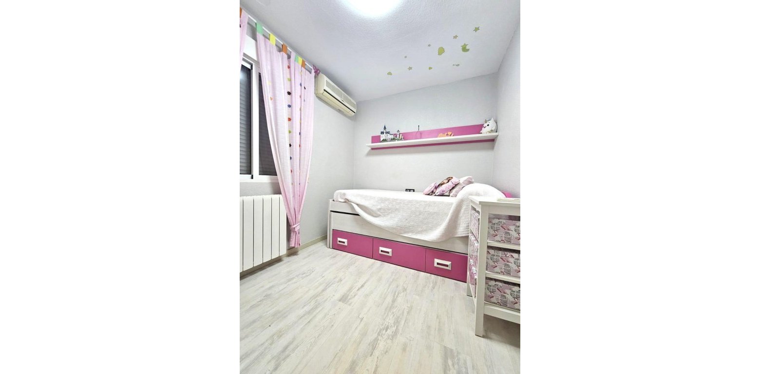 Resale - Townhouse - Los Altos