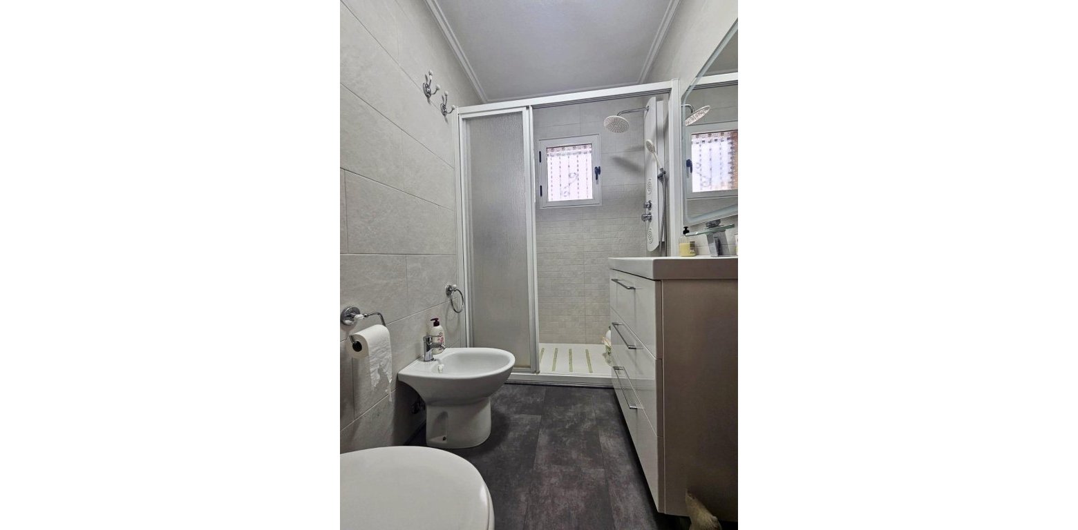 Resale - Townhouse - Los Altos