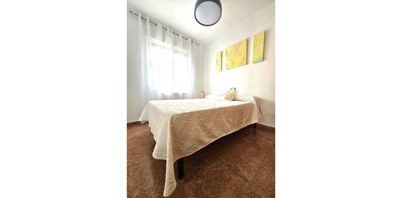 Resale - Townhouse - Los Altos