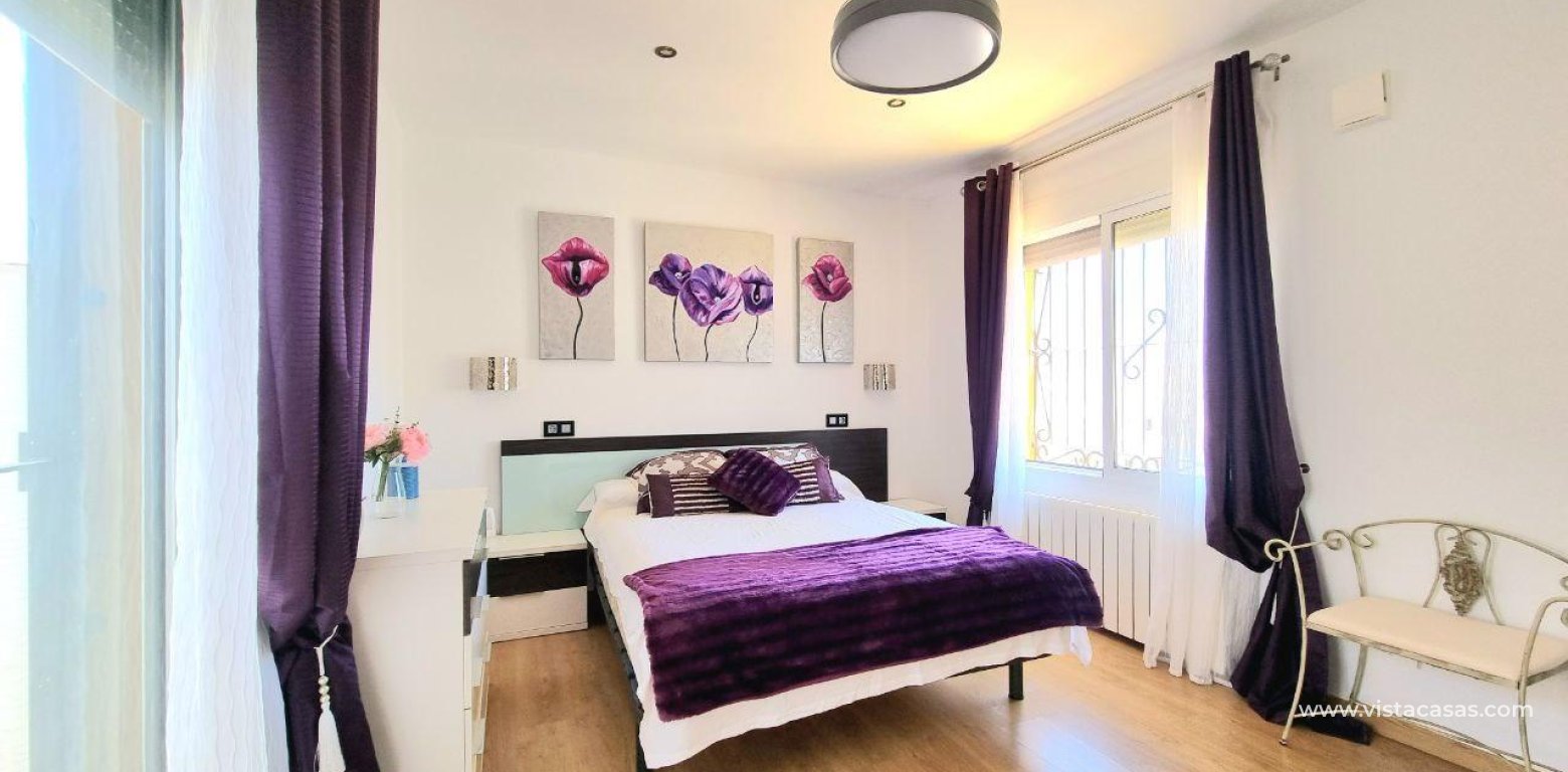 Resale - Townhouse - Los Altos