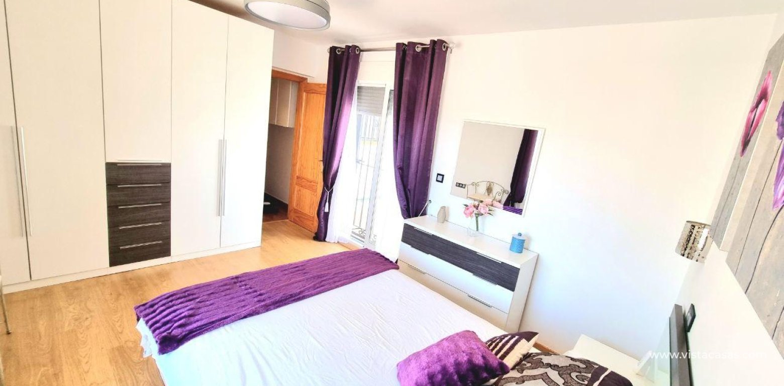 Resale - Townhouse - Los Altos