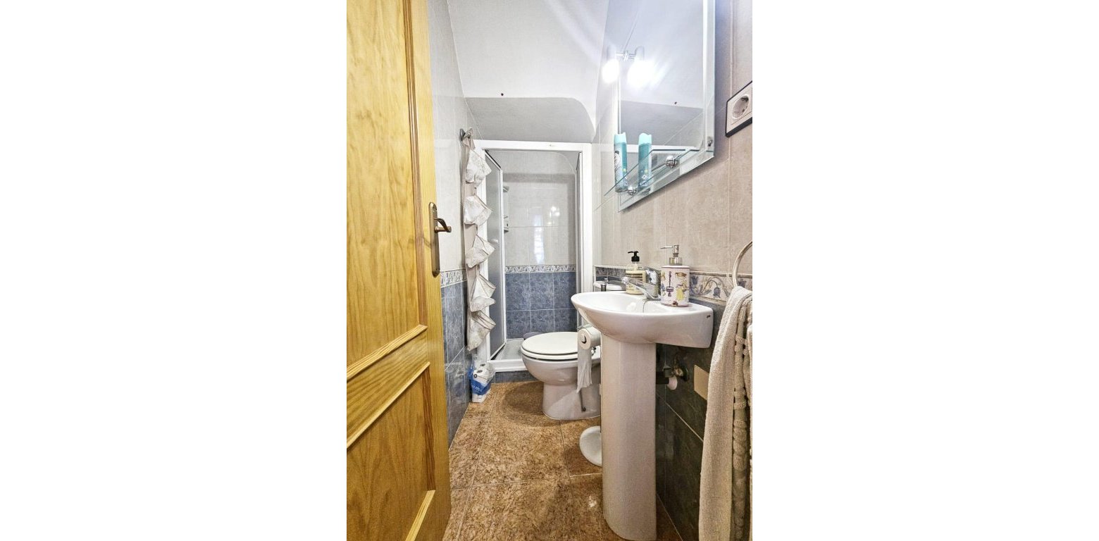 Resale - Townhouse - Los Altos