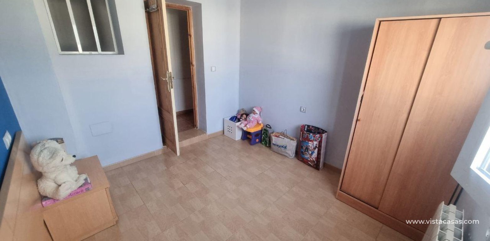 Resale - Townhouse - Los Altos