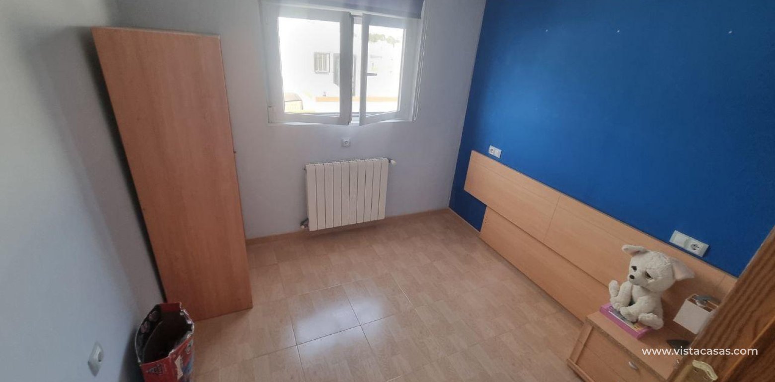Resale - Townhouse - Los Altos