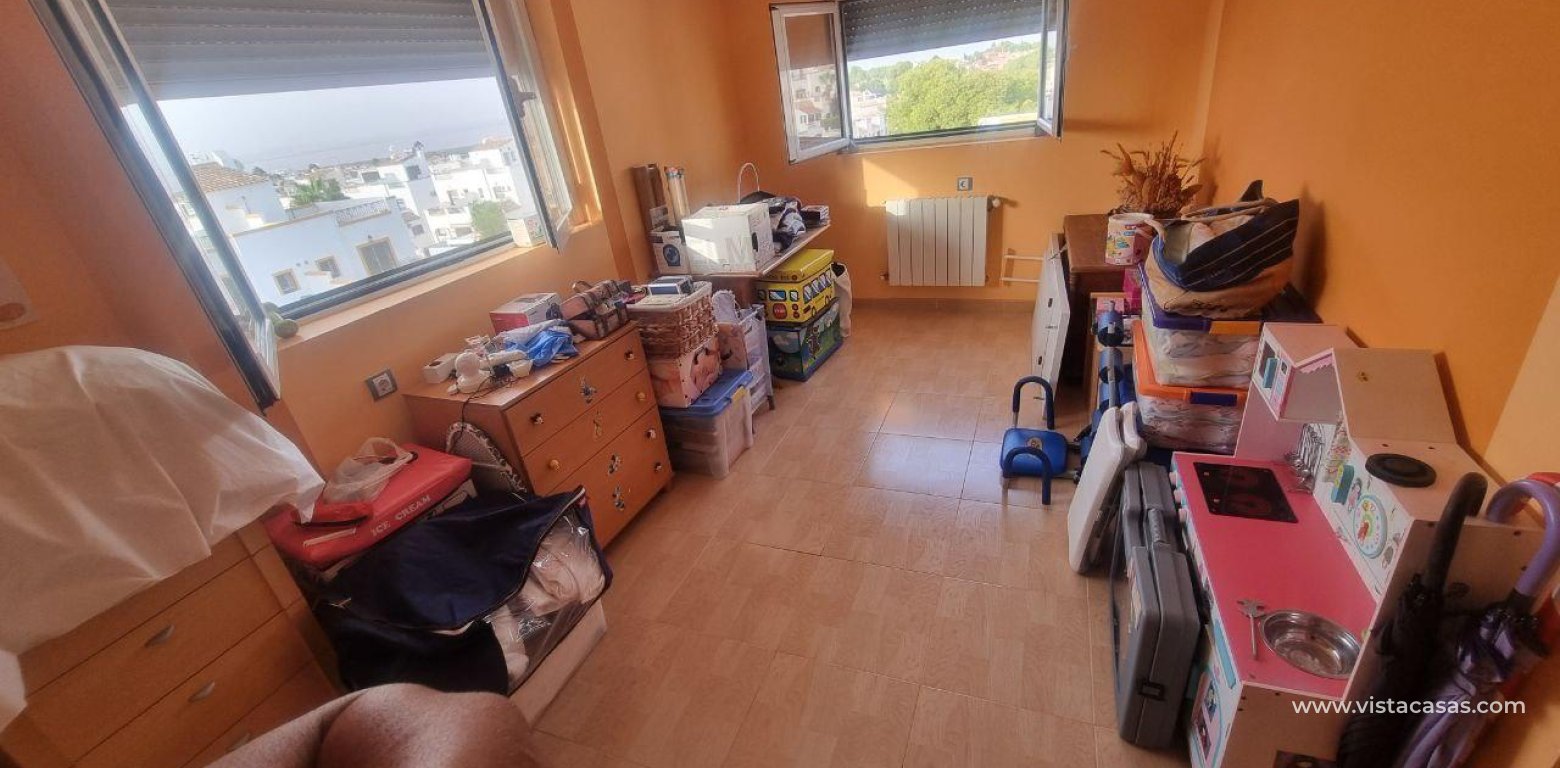 Resale - Townhouse - Los Altos