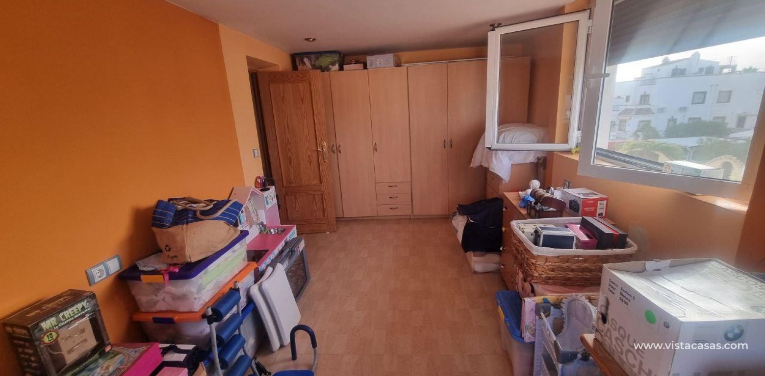 Resale - Townhouse - Los Altos