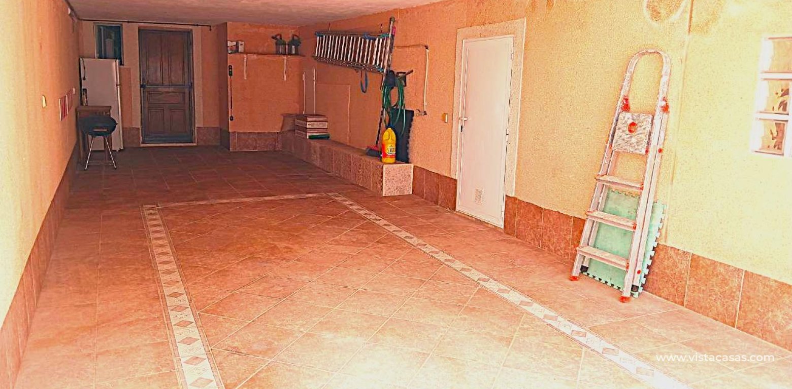 Resale - Townhouse - Los Altos