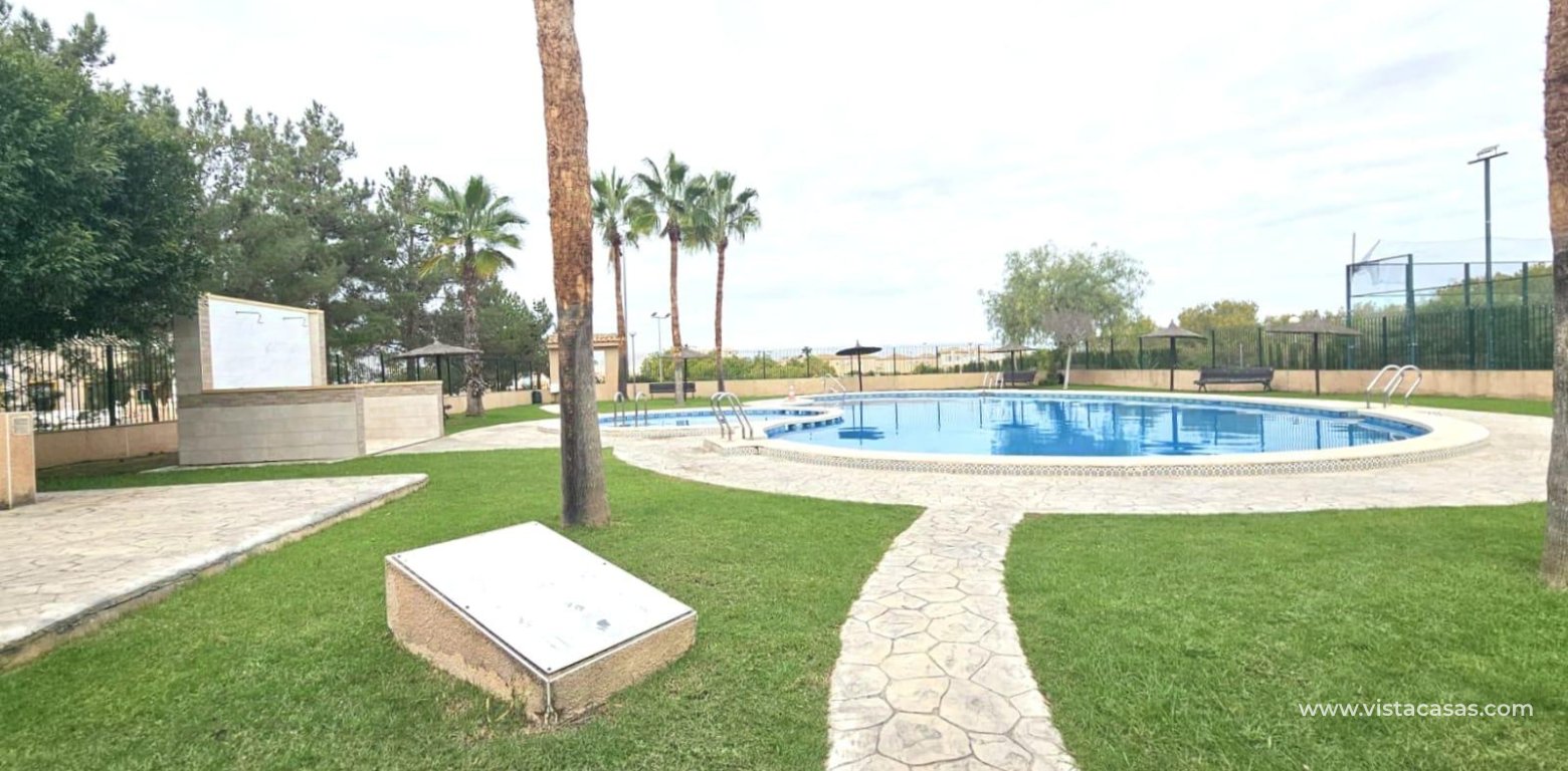 Resale - Townhouse - Los Altos