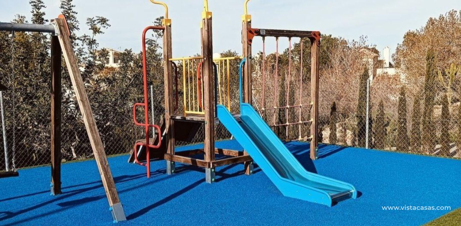 Resale - Townhouse - Los Altos