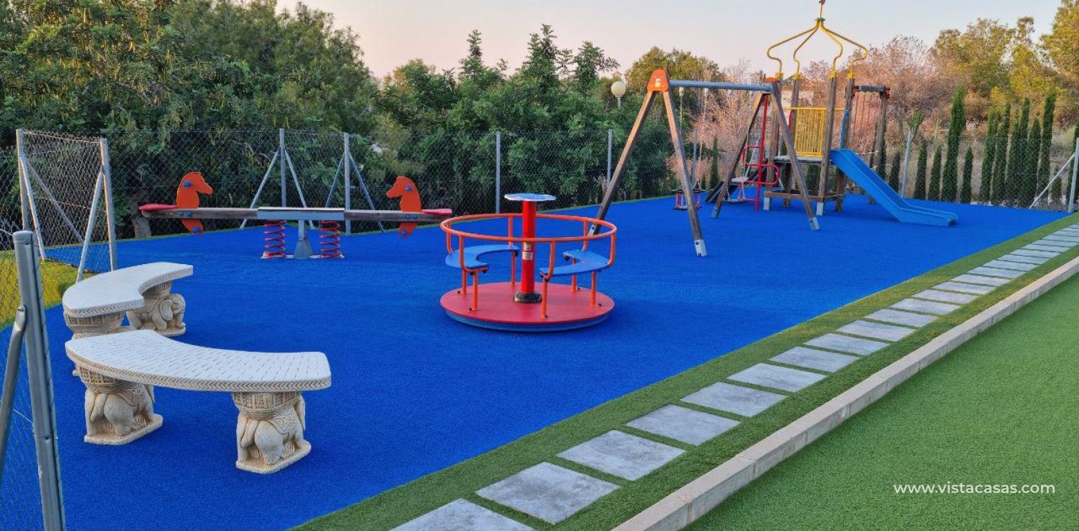 Resale - Townhouse - Los Altos