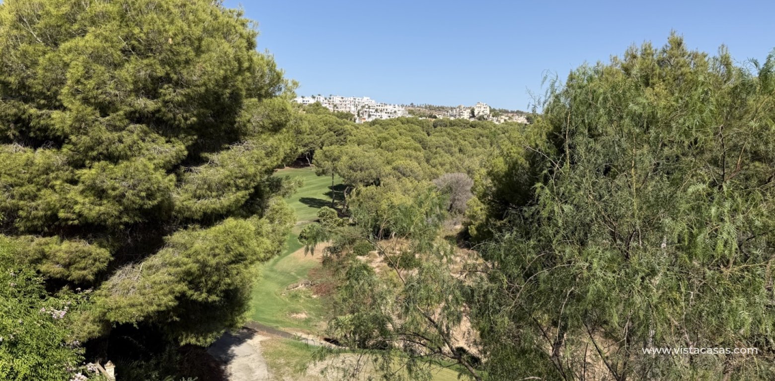 Vente - Appartement - Las Ramblas