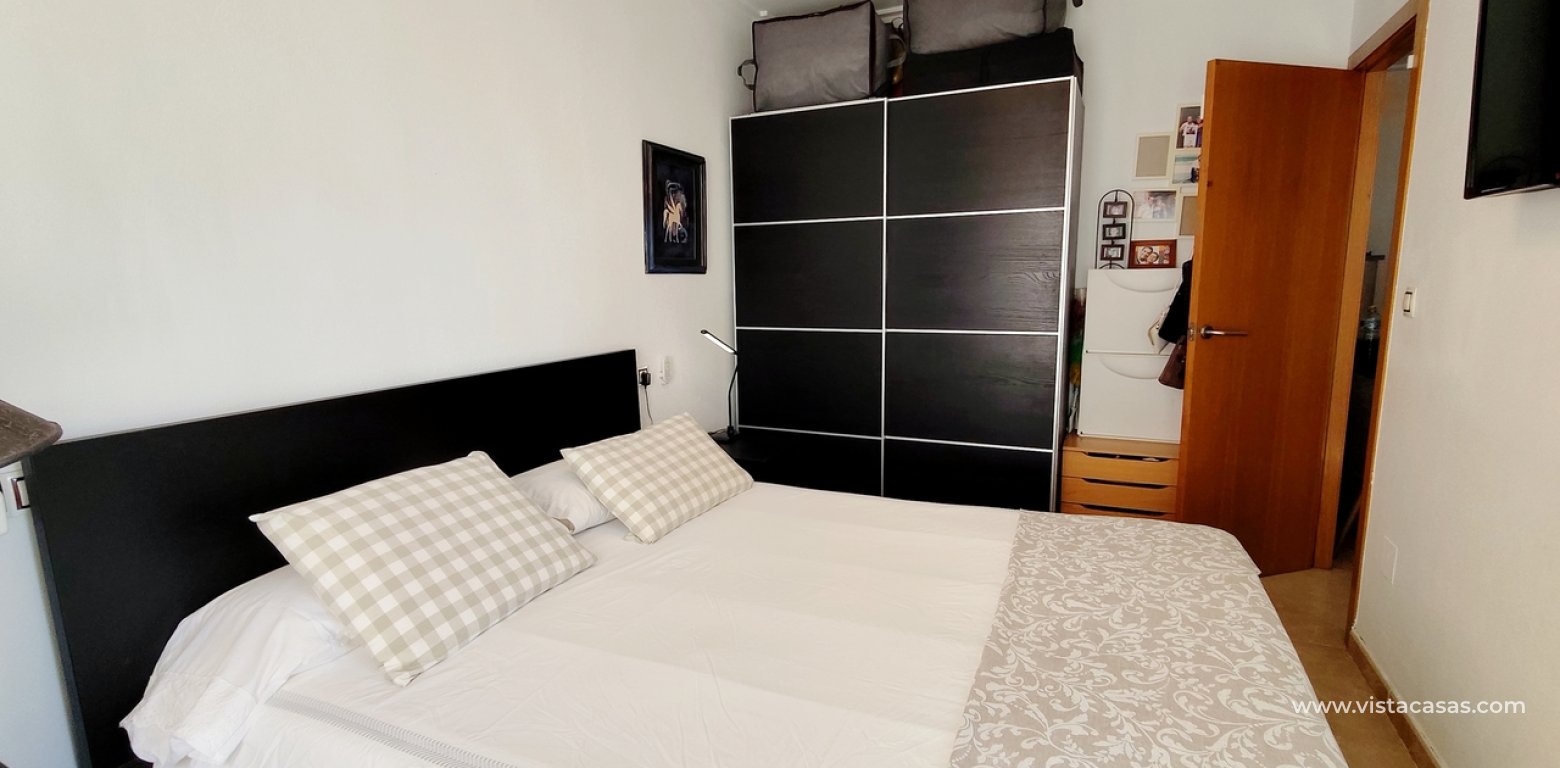 Sale - Wohnung - Torrevieja
