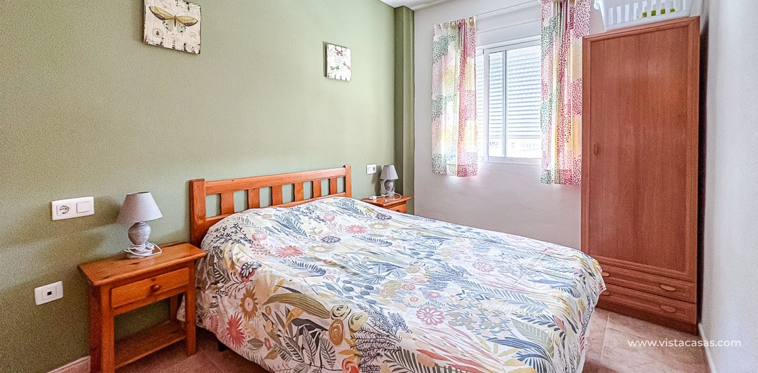 Venta - Apartamento - Torrevieja