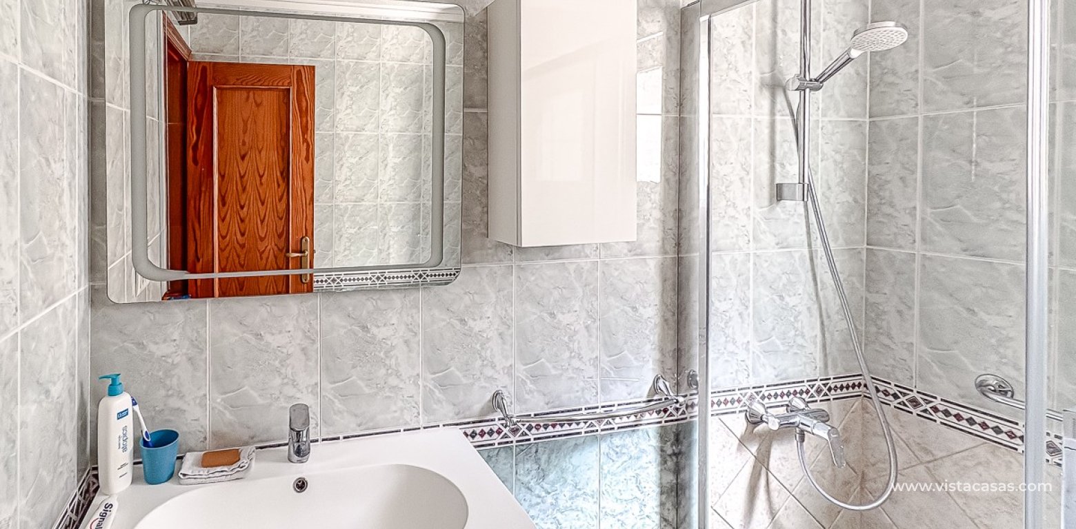Venta - Apartamento - Torrevieja