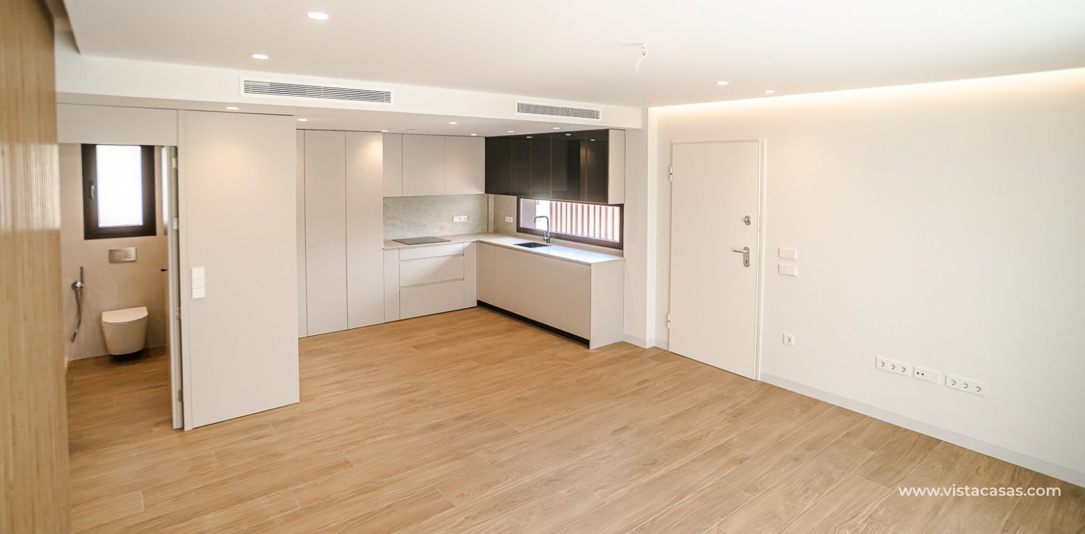 Sale - Villa - 