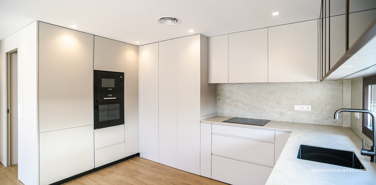Sale - Villa - 