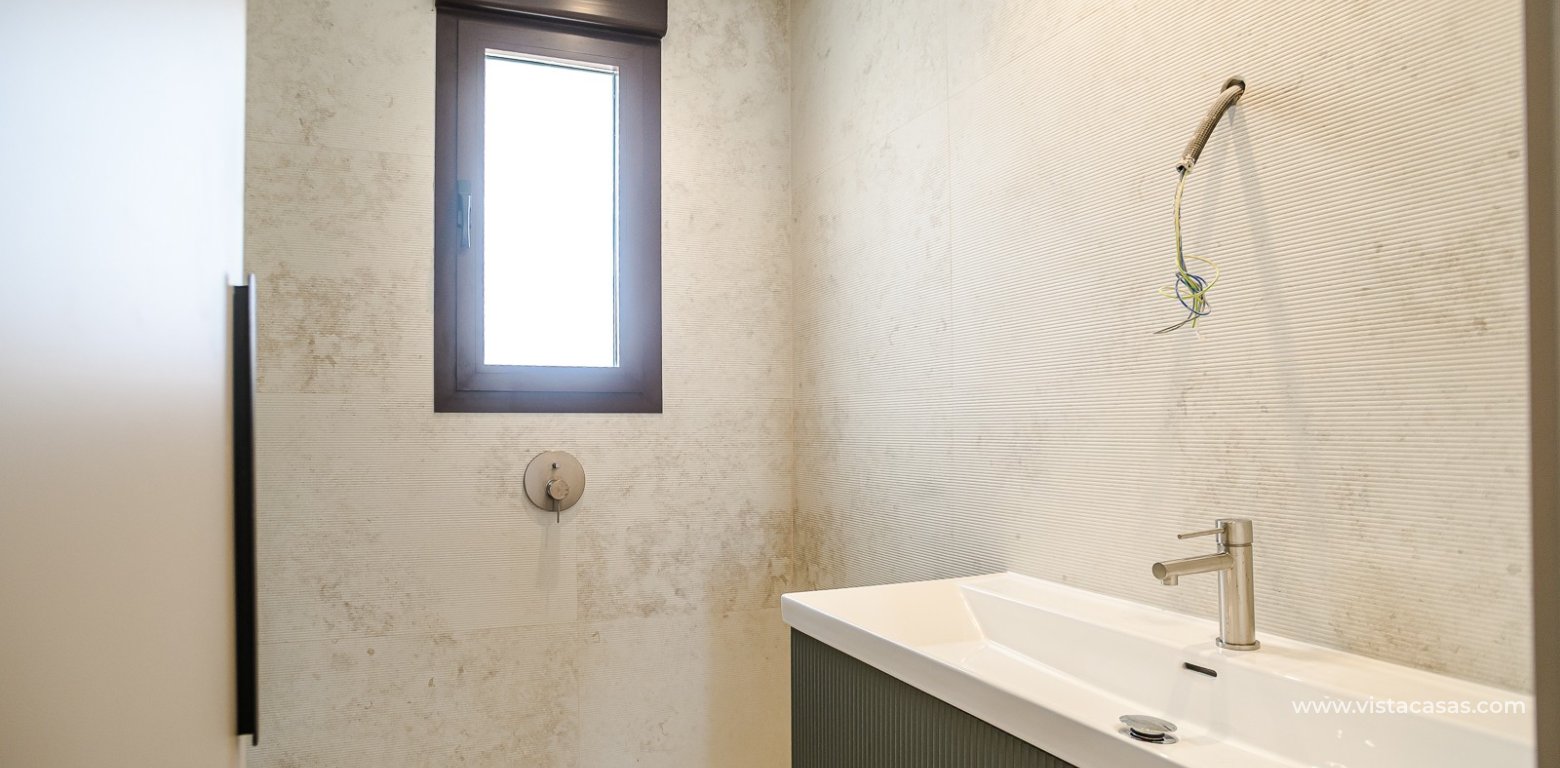 Sale - Villa - 