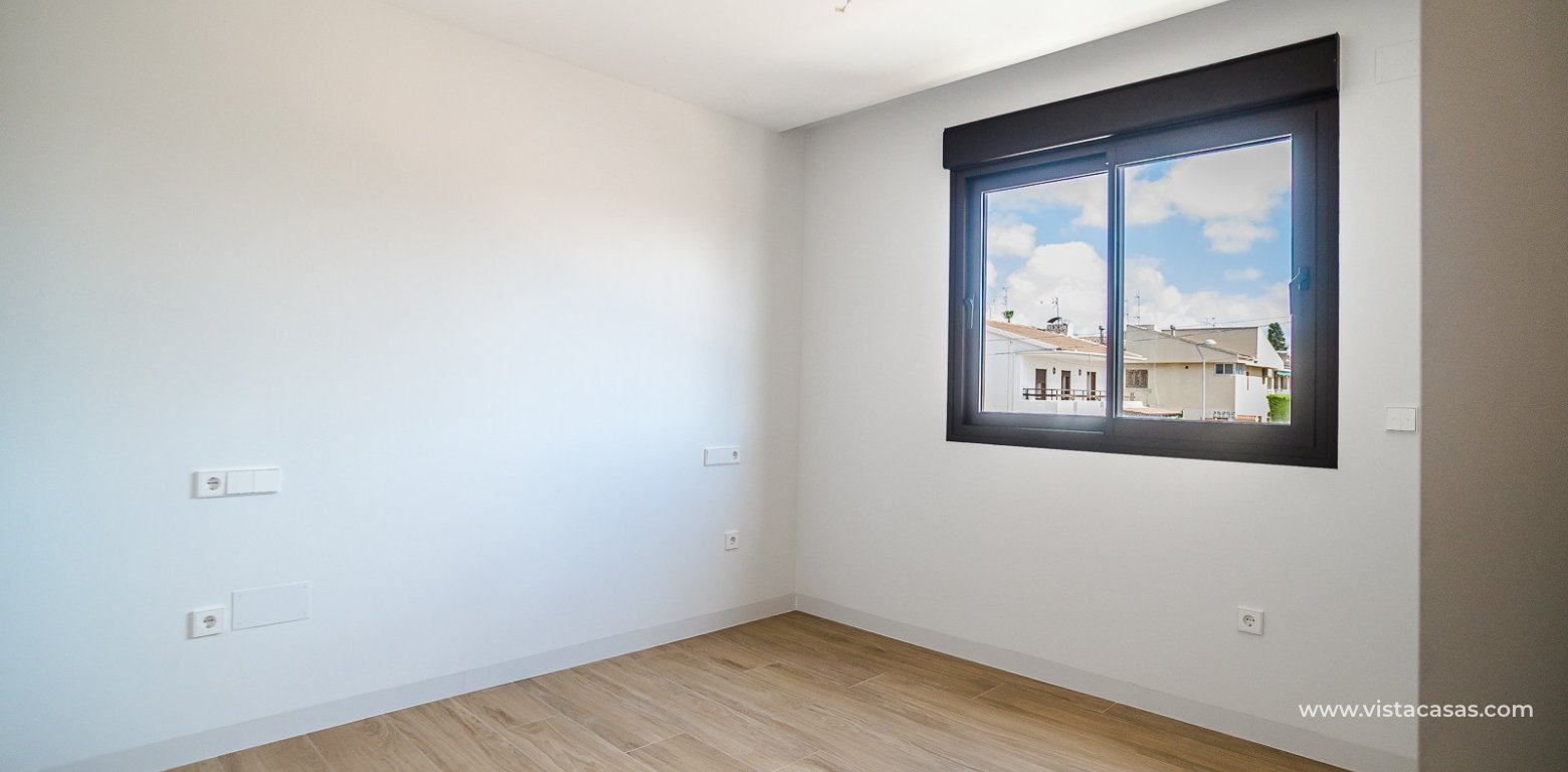 Sale - Villa - 