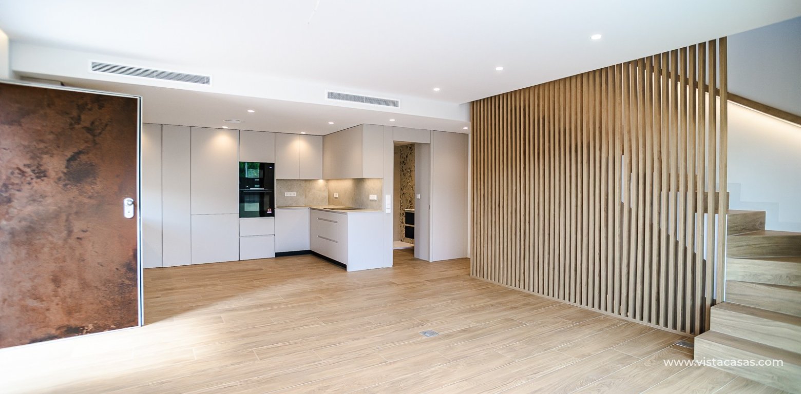 Sale - Villa - 