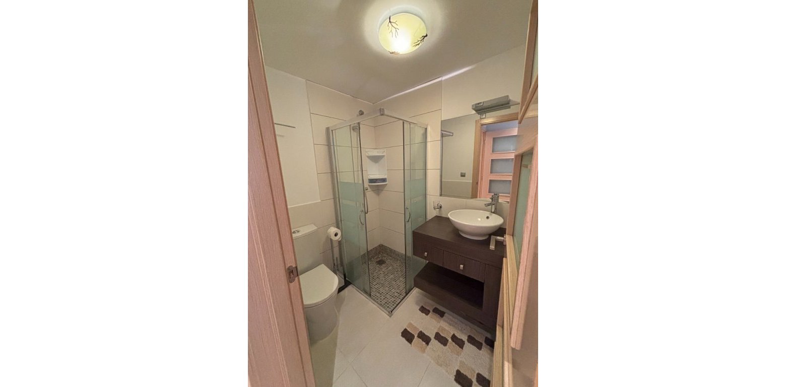 Vente - Appartement - Cabo Roig