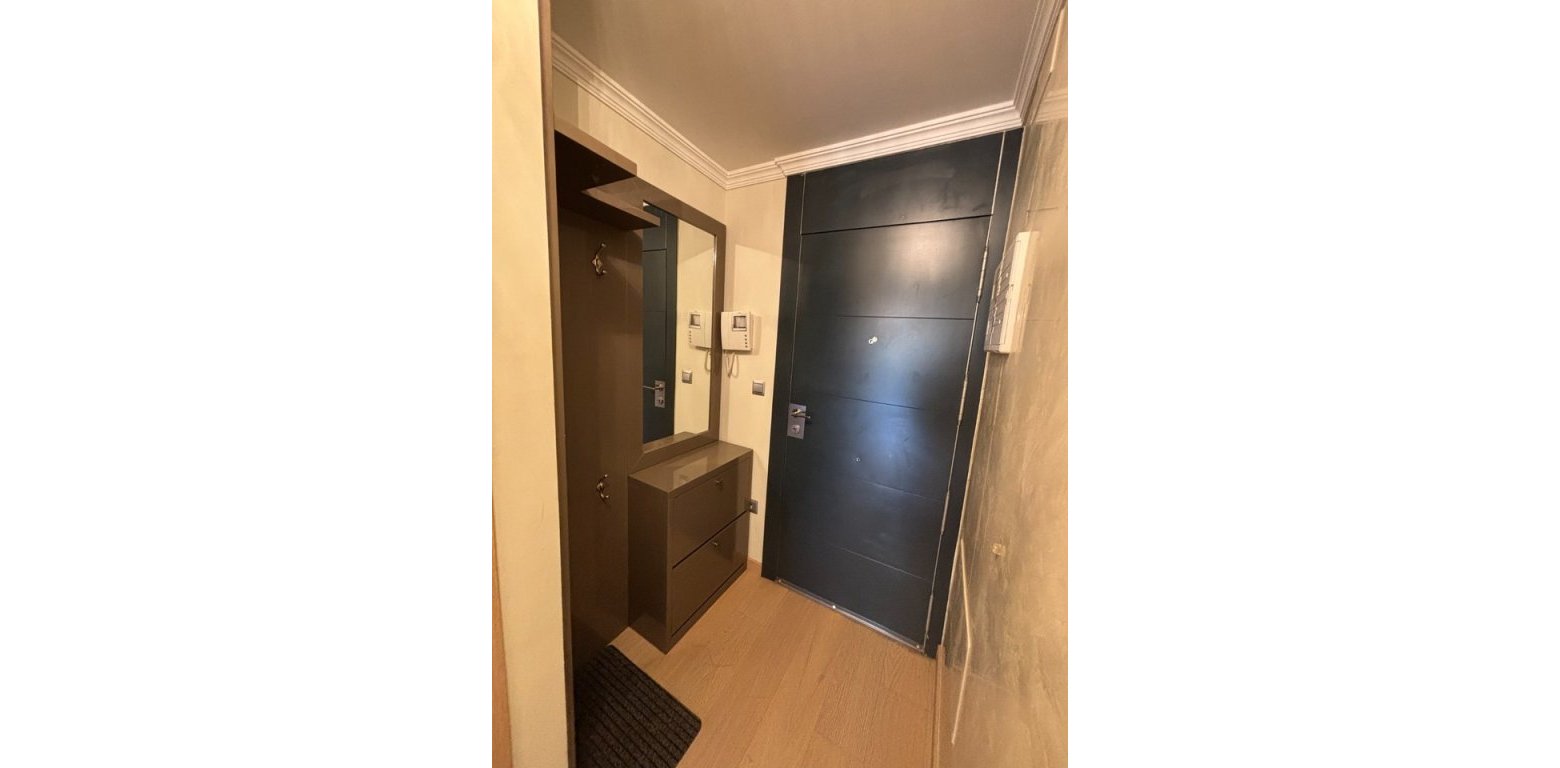 Vente - Appartement - Cabo Roig