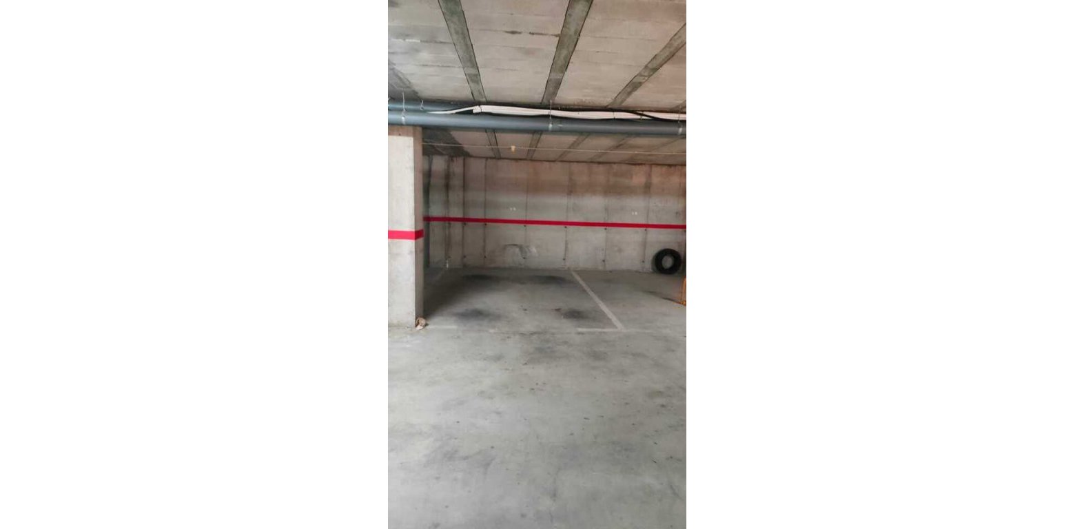Vente - Appartement - Cabo Roig