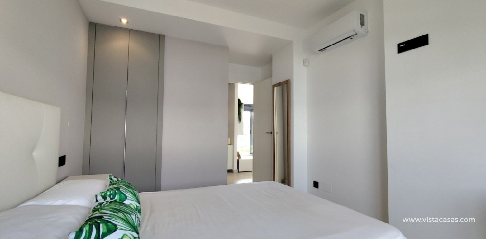 Vente - Apartament - El Raso