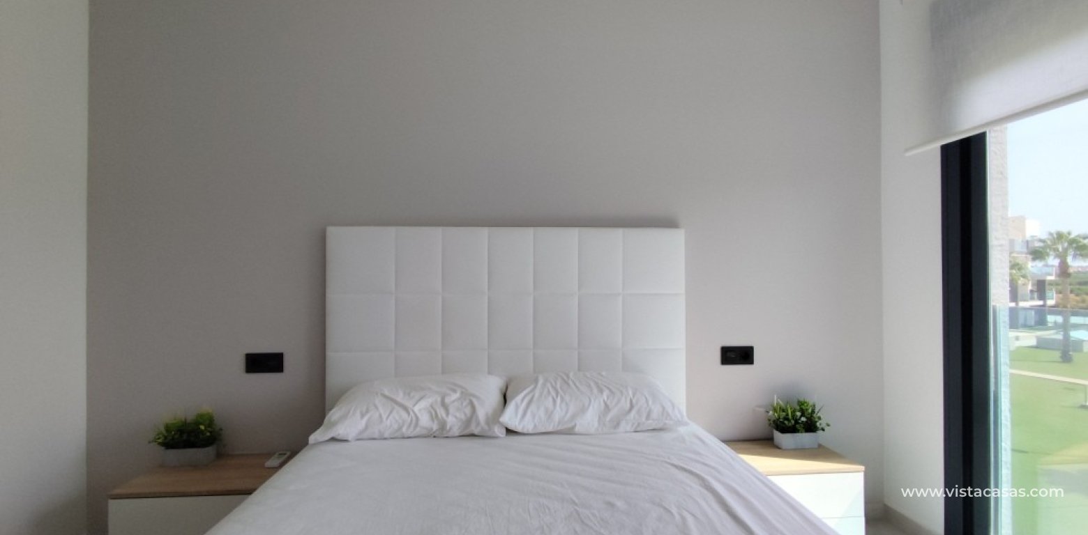 Vente - Apartament - El Raso