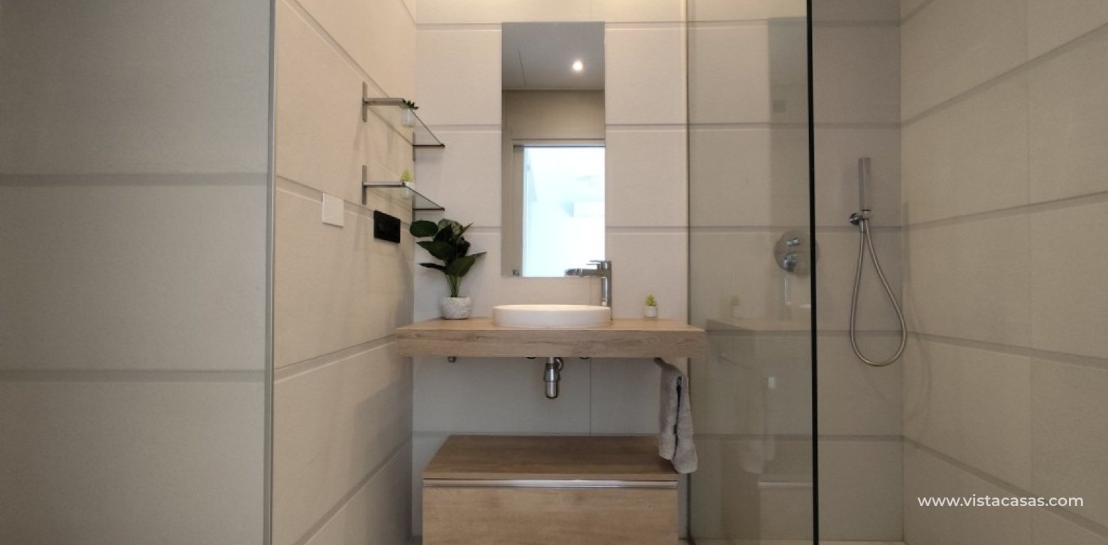 Vente - Apartament - El Raso