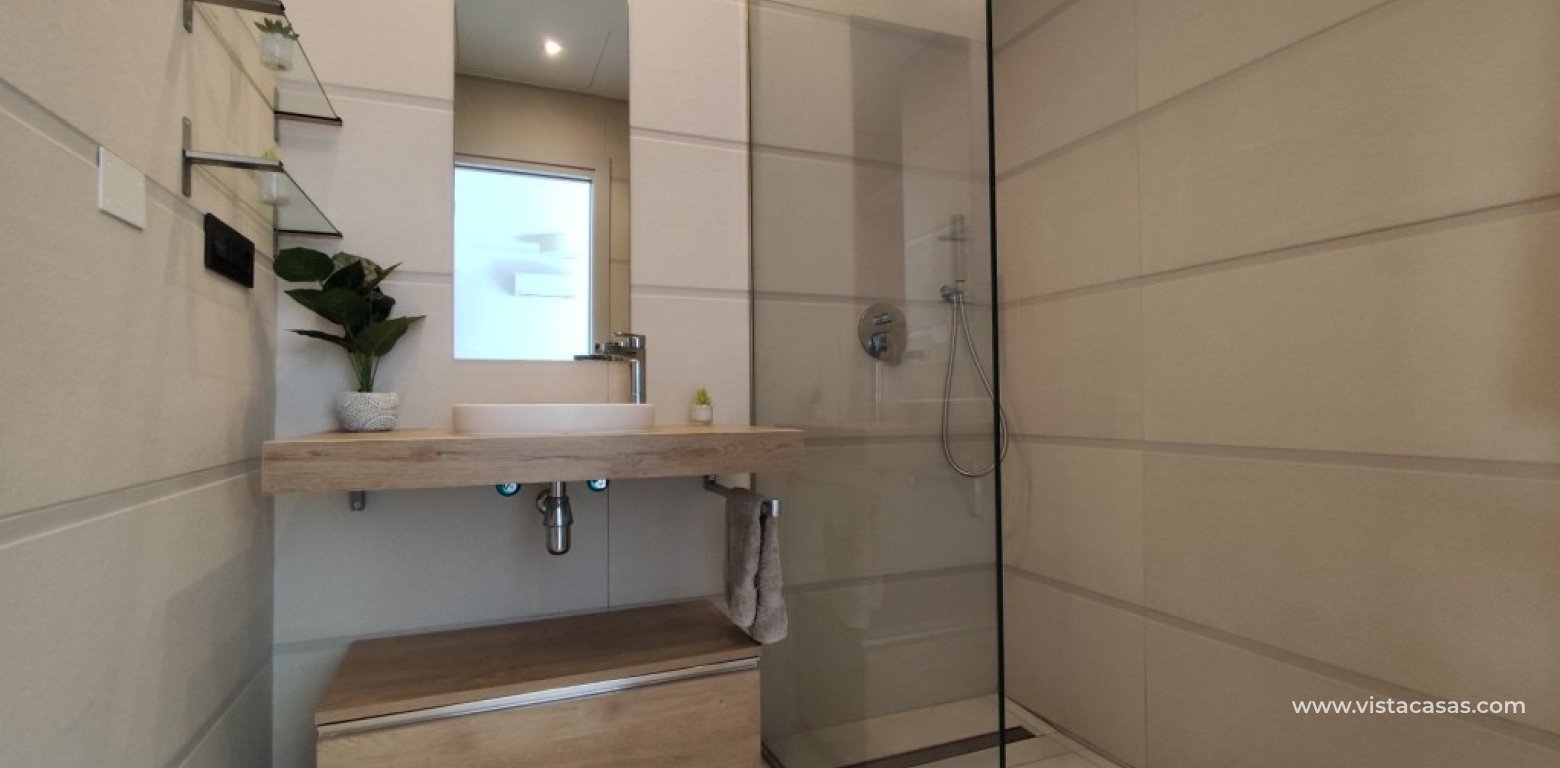 Vente - Apartament - El Raso