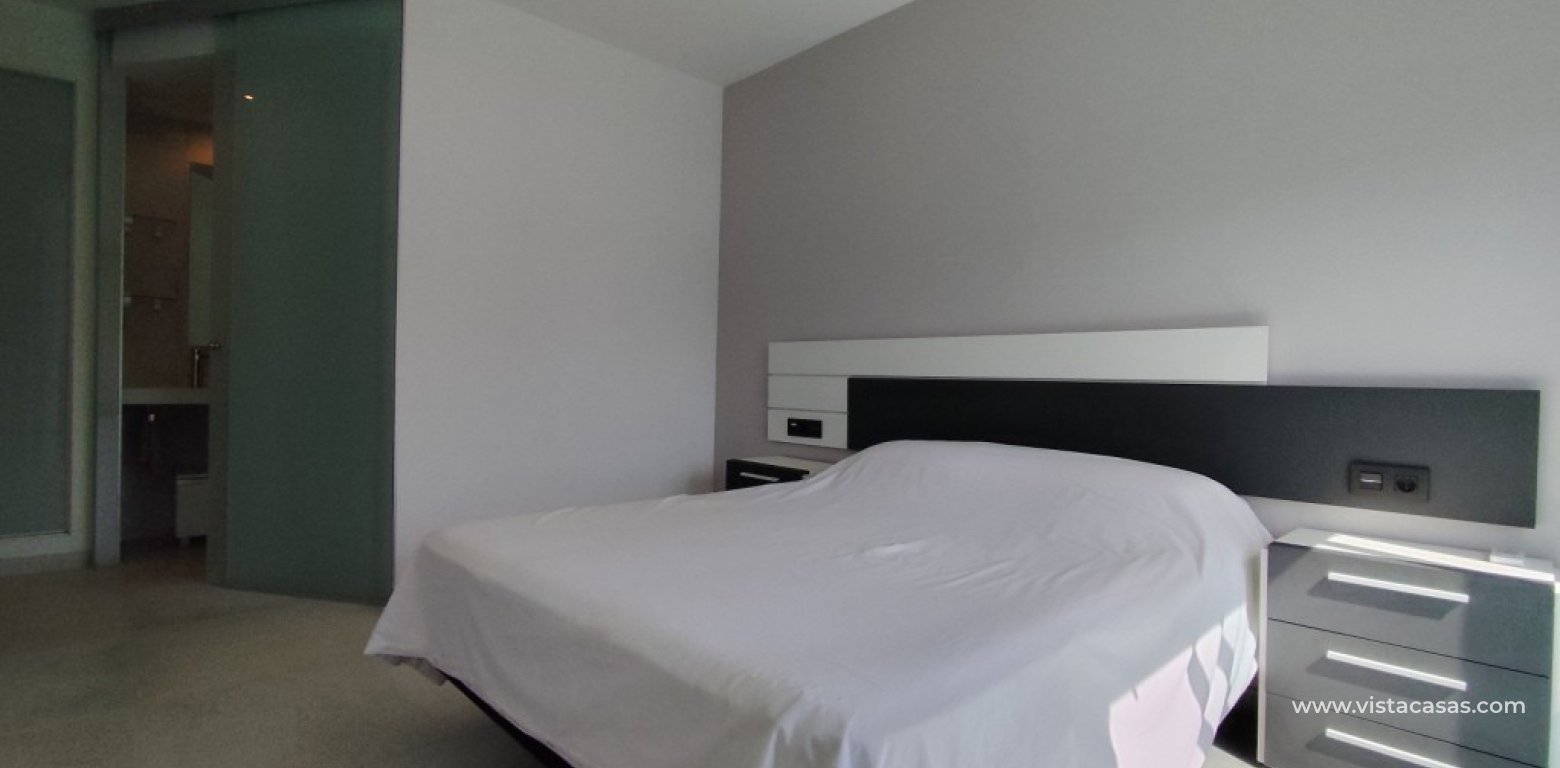 Vente - Apartament - El Raso