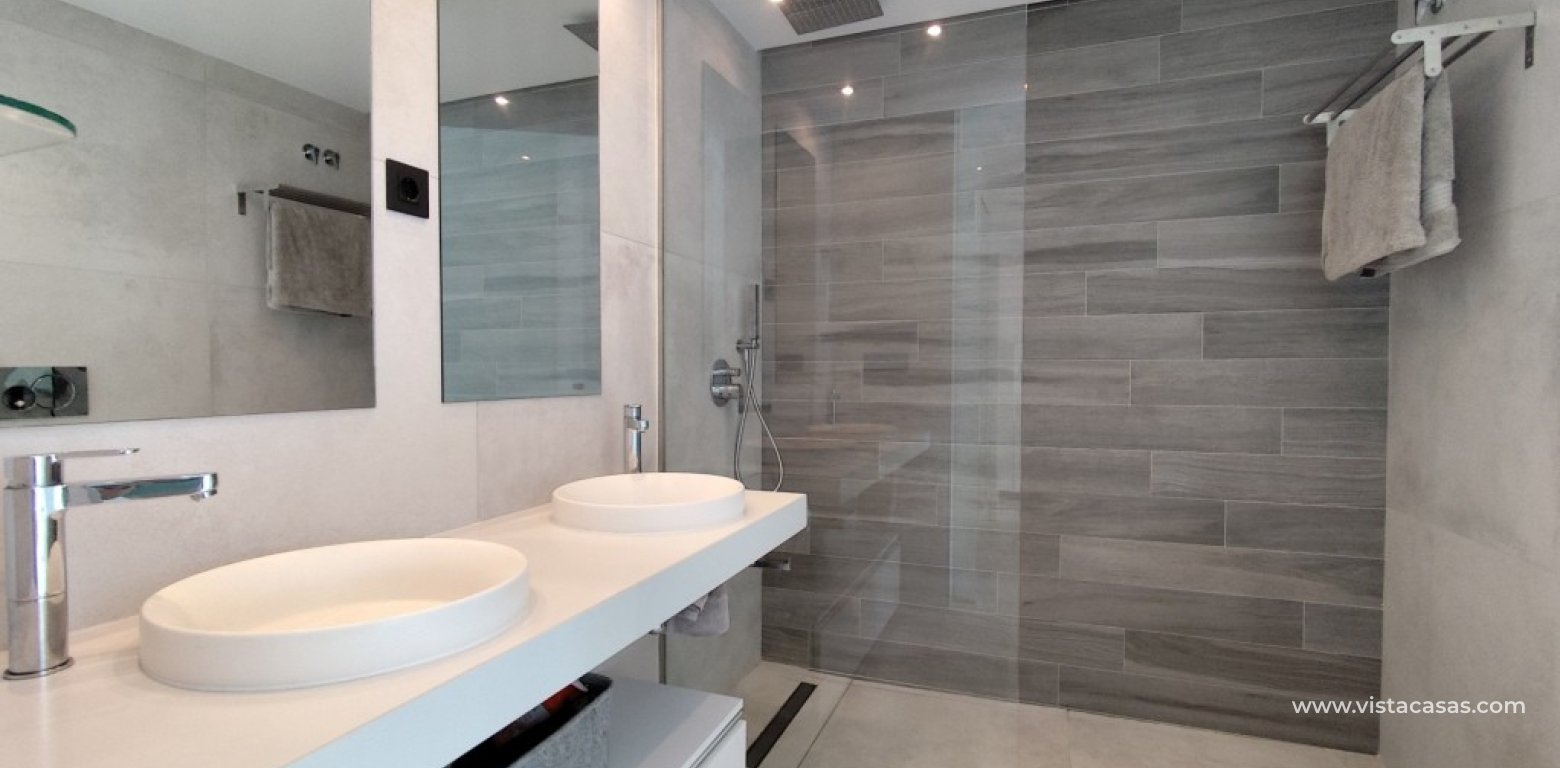 Vente - Apartament - El Raso