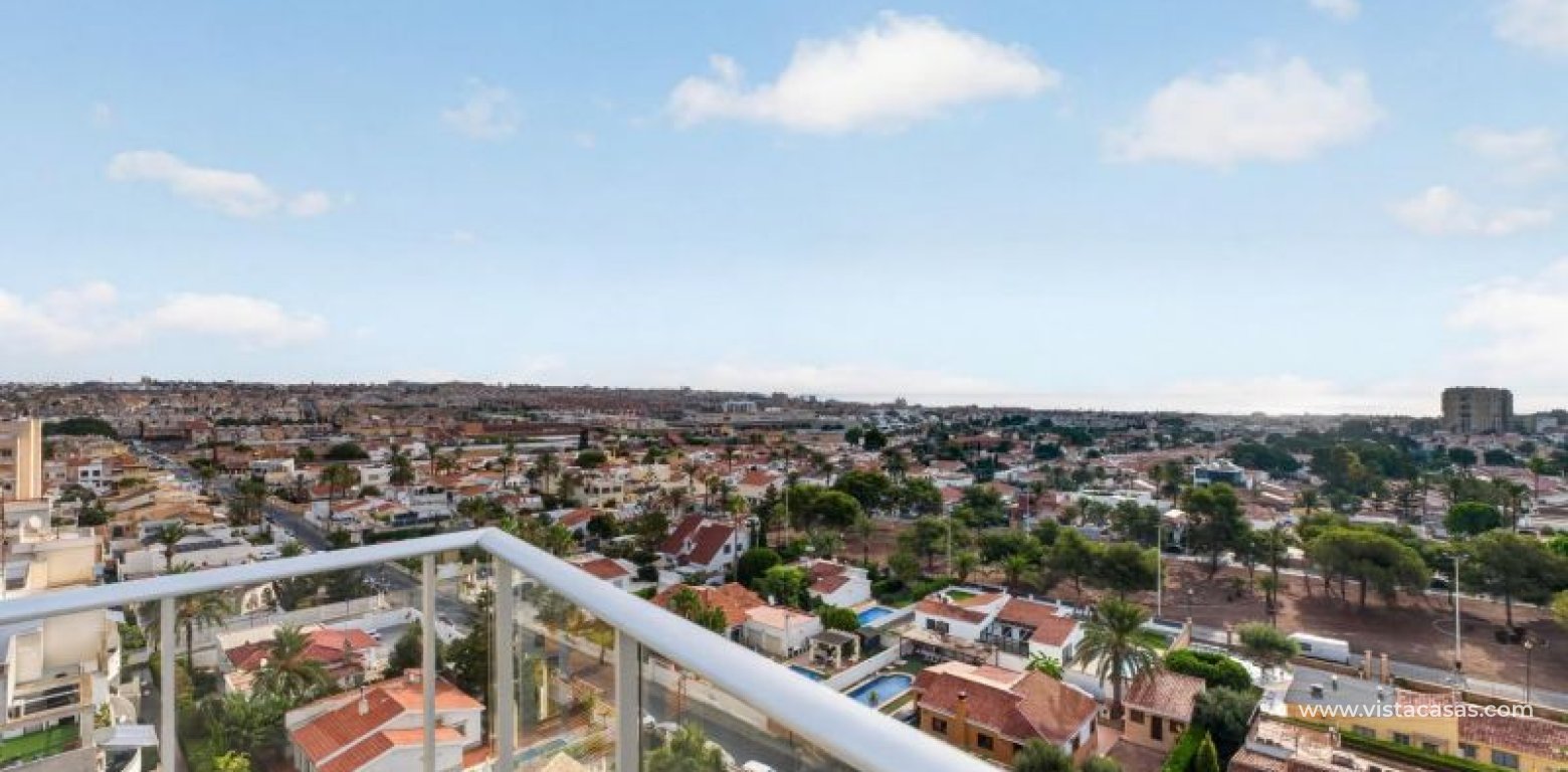 Vente - Apartament - Torrevieja