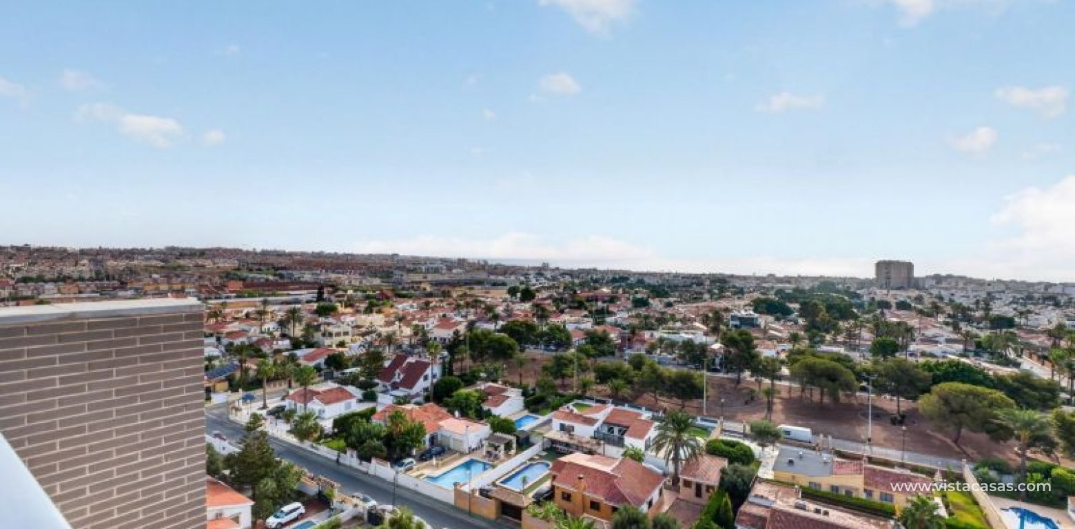 Vente - Apartament - Torrevieja