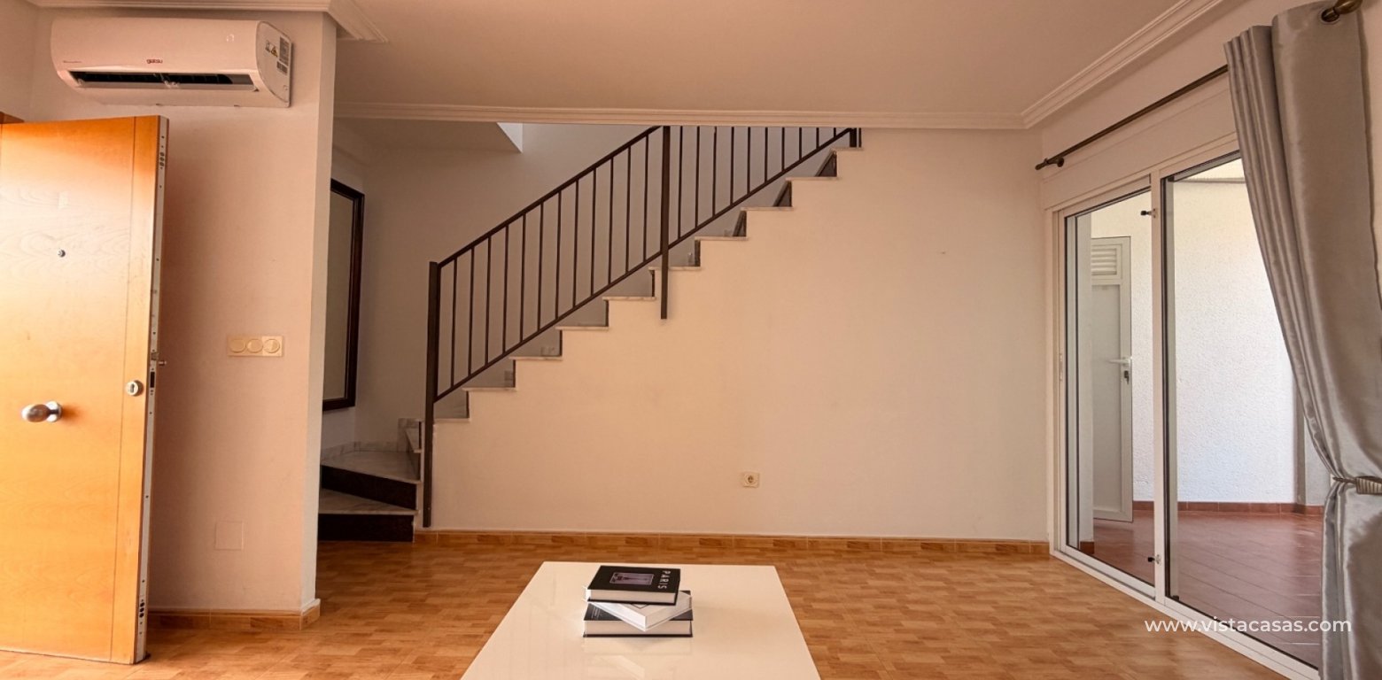 Resale - Townhouse - Rojales - Ciudad Quesada