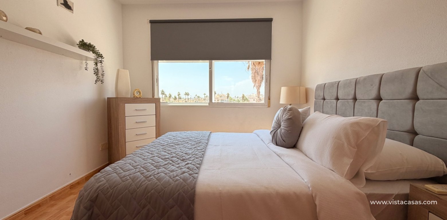 Resale - Townhouse - Rojales - Ciudad Quesada
