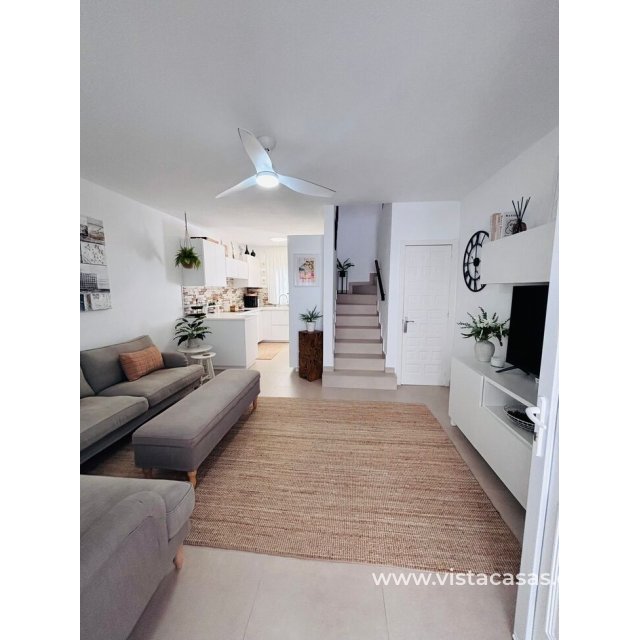 Radhus - Sale - Villamartin - Villamartin