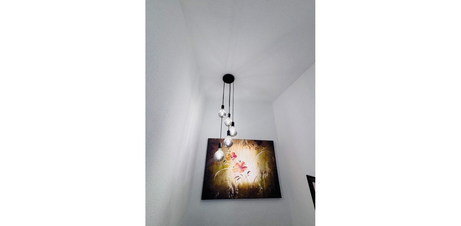 Sale - Radhus - Villamartin