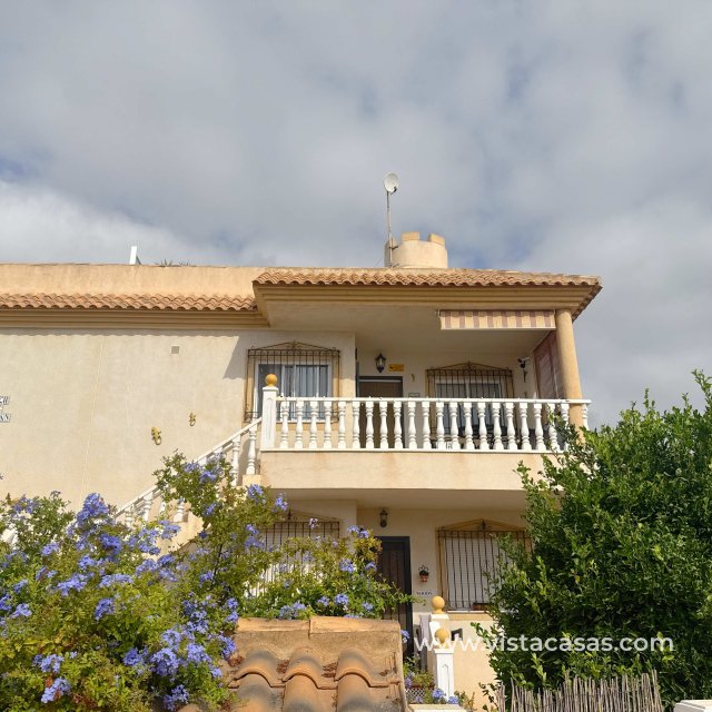 Apartment - Resale - Cabo Roig - Cabo Roig