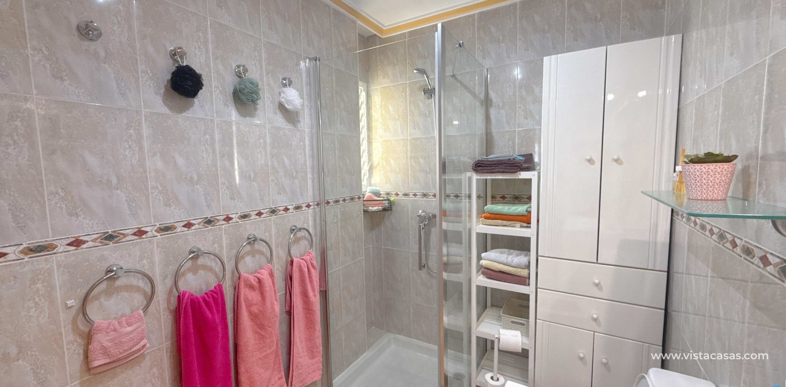 Venta - Apartamento - Cabo Roig