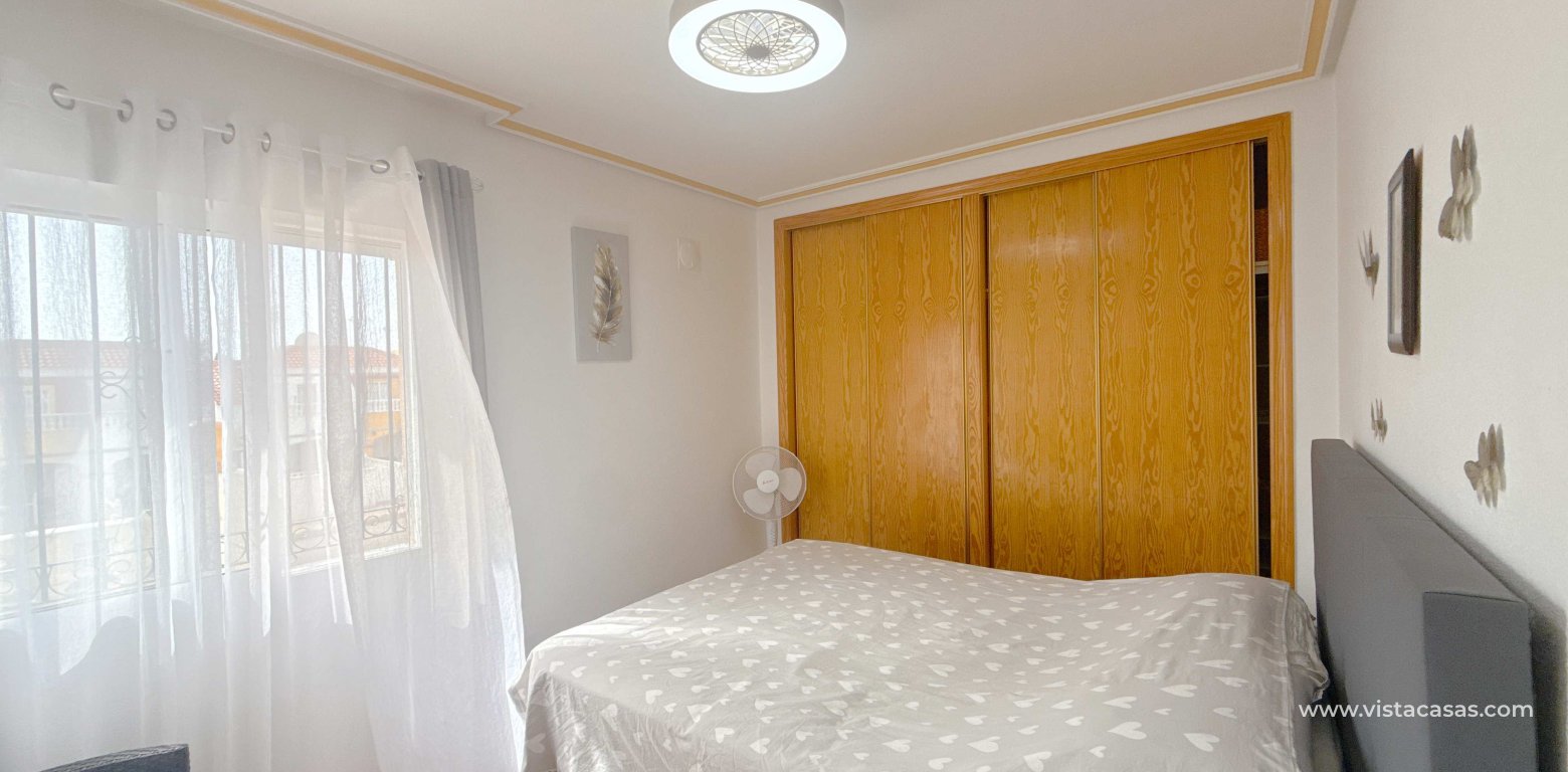 Venta - Apartamento - Cabo Roig